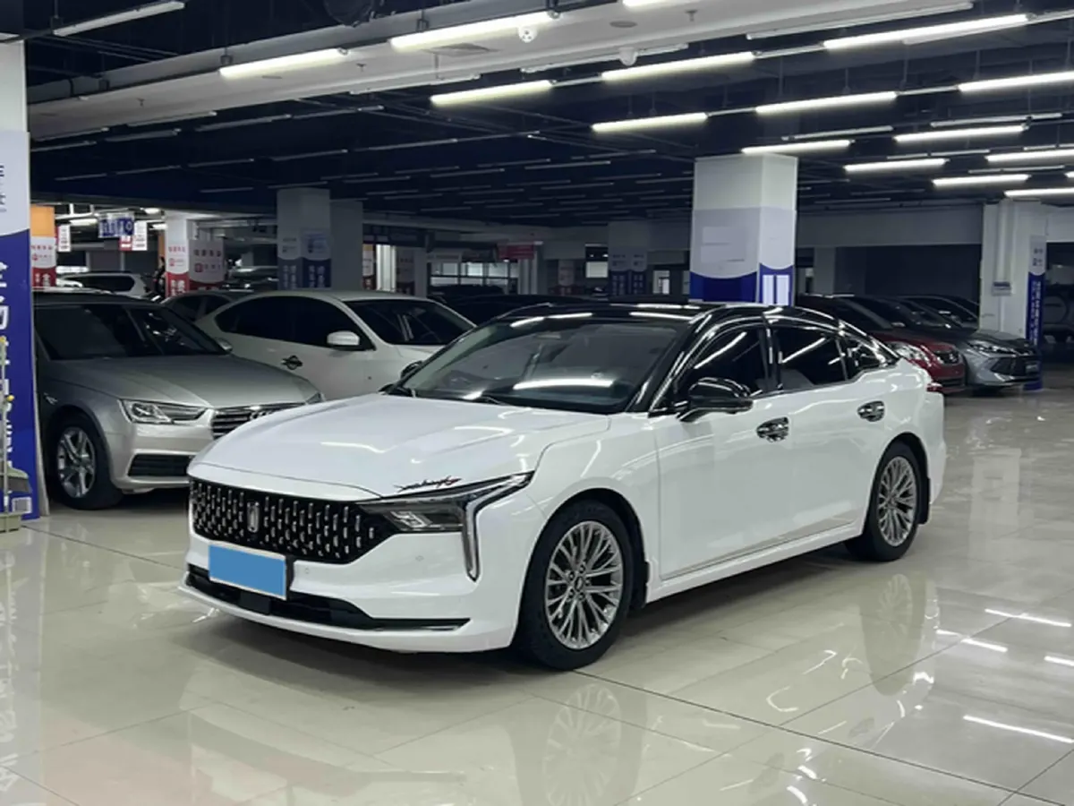2022 ChangAn CS75 Plus 1.5T 188HP L4 8AT,autocango,china used car exporter,china ev exporter,chinese used car exporter,chinese used ev exporter