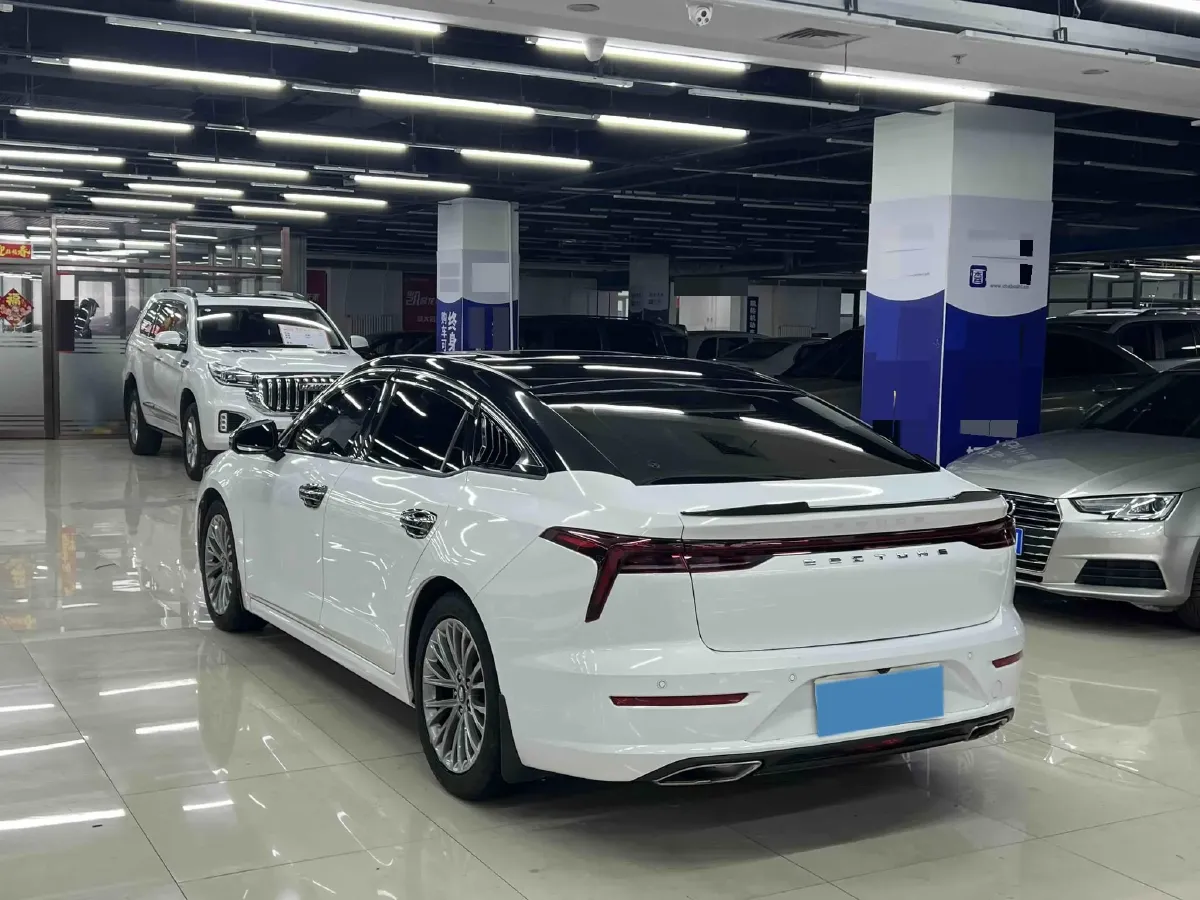 2022 ChangAn CS75 Plus 1.5T 188HP L4 8AT,autocango,china used car exporter,china ev exporter,chinese used car exporter,chinese used ev exporter