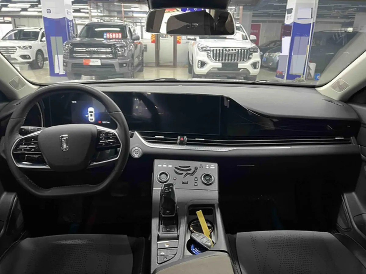 2022 ChangAn CS75 Plus 1.5T 188HP L4 8AT,autocango,china used car exporter,china ev exporter,chinese used car exporter,chinese used ev exporter