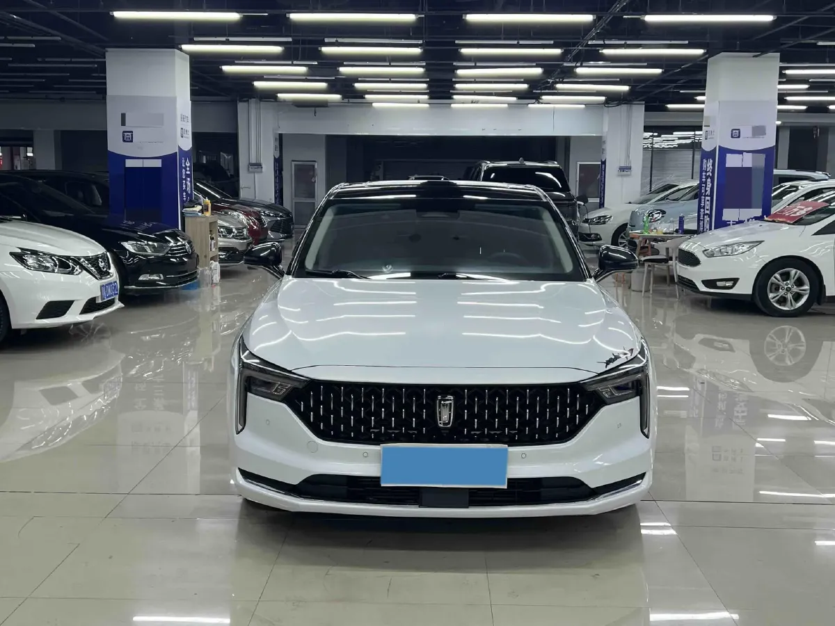 2022 ChangAn CS75 Plus 1.5T 188HP L4 8AT,autocango,china used car exporter,china ev exporter,chinese used car exporter,chinese used ev exporter
