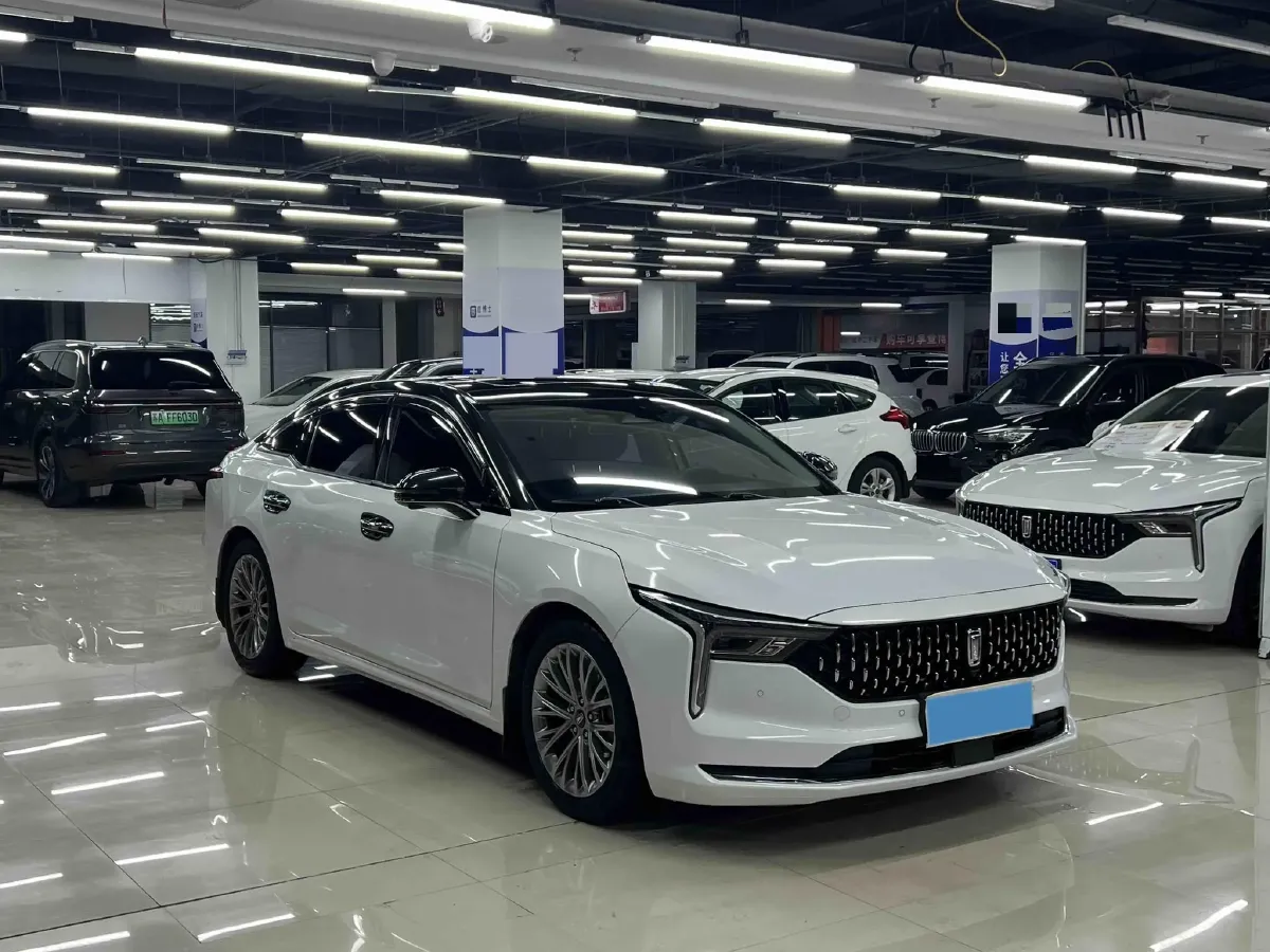2022 ChangAn CS75 Plus 1.5T 188HP L4 8AT,autocango,china used car exporter,china ev exporter,chinese used car exporter,chinese used ev exporter
