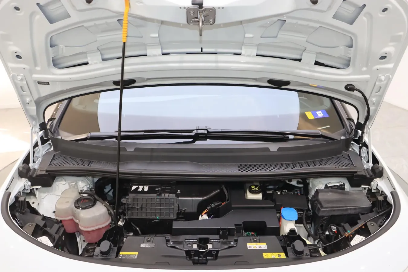 2023 Volkswagen ID.3 BEV 52.8KWH,autocango,china used car exporter,china ev exporter,chinese used car exporter,chinese used ev exporter