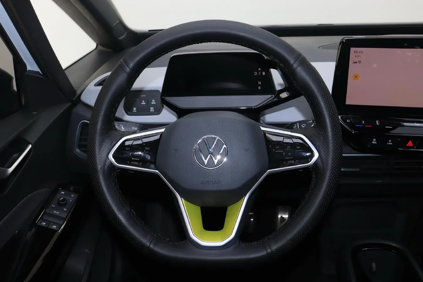 2023 Volkswagen ID.3 BEV 52.8KWH,autocango,china used car exporter,china ev exporter,chinese used car exporter,chinese used ev exporter