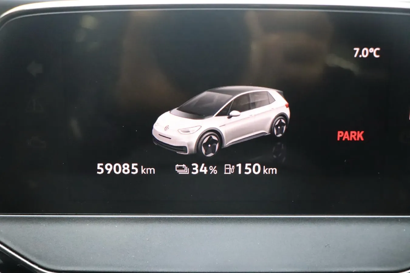 2023 Volkswagen ID.3 BEV 52.8KWH,autocango,china used car exporter,china ev exporter,chinese used car exporter,chinese used ev exporter