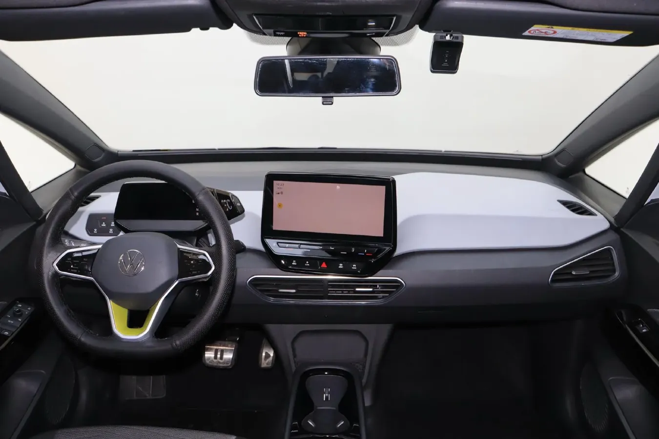 2023 Volkswagen ID.3 BEV 52.8KWH,autocango,china used car exporter,china ev exporter,chinese used car exporter,chinese used ev exporter