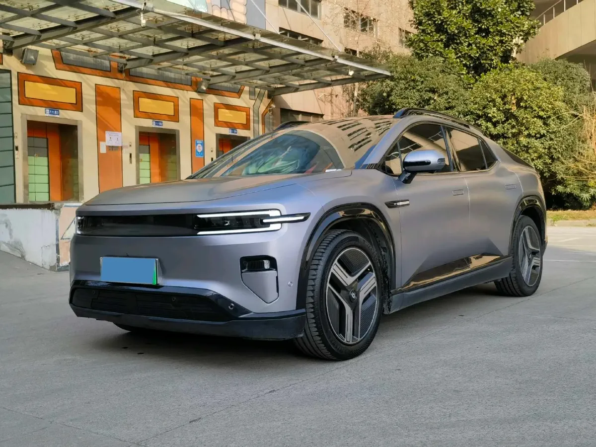 2025 ChangAn QiYuan E07 BEV 89.98KWH,autocango,china used car exporter,china ev exporter,chinese used car exporter,chinese used ev exporter