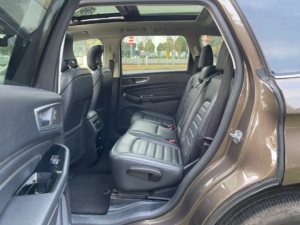 2018 Toyota Highlander 2.0T 220HP L4 6AT,autocango,china used car exporter,china ev exporter,chinese used car exporter,chinese used ev exporter