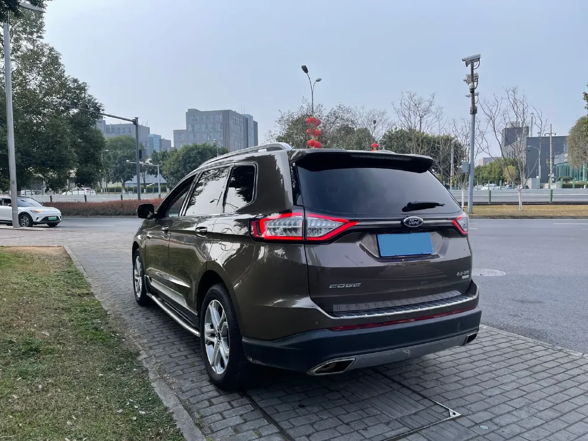 2018 Toyota Highlander 2.0T 220HP L4 6AT,autocango,china used car exporter,china ev exporter,chinese used car exporter,chinese used ev exporter