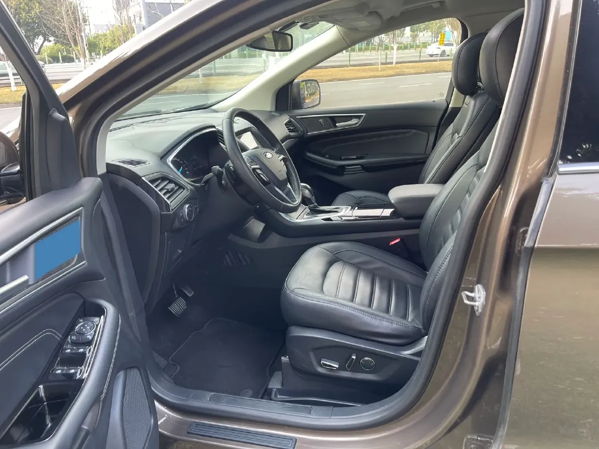 2018 Toyota Highlander 2.0T 220HP L4 6AT,autocango,china used car exporter,china ev exporter,chinese used car exporter,chinese used ev exporter