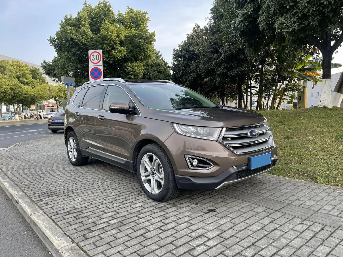 2018 Toyota Highlander 2.0T 220HP L4 6AT,autocango,china used car exporter,china ev exporter,chinese used car exporter,chinese used ev exporter