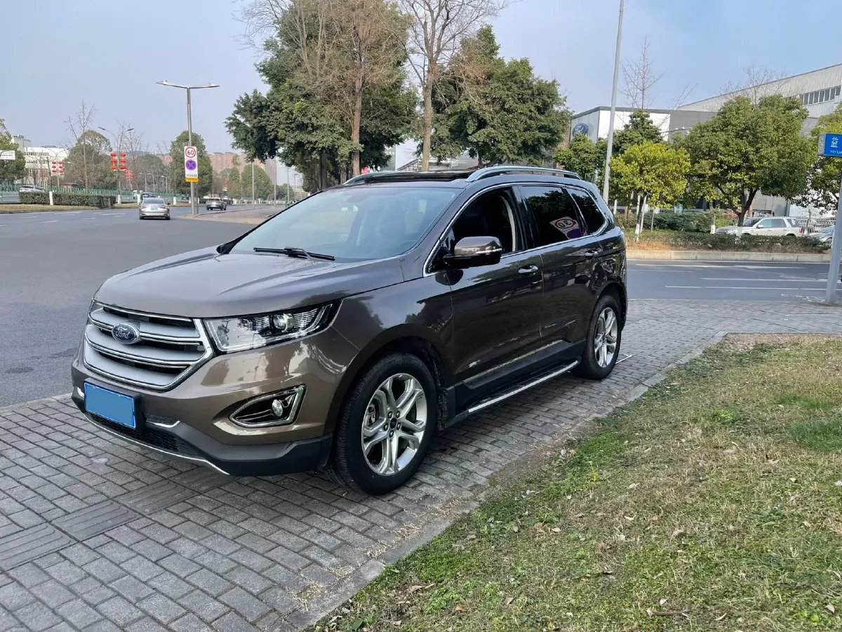 2018 Toyota Highlander 2.0T 220HP L4 6AT,autocango,china used car exporter,china ev exporter,chinese used car exporter,chinese used ev exporter