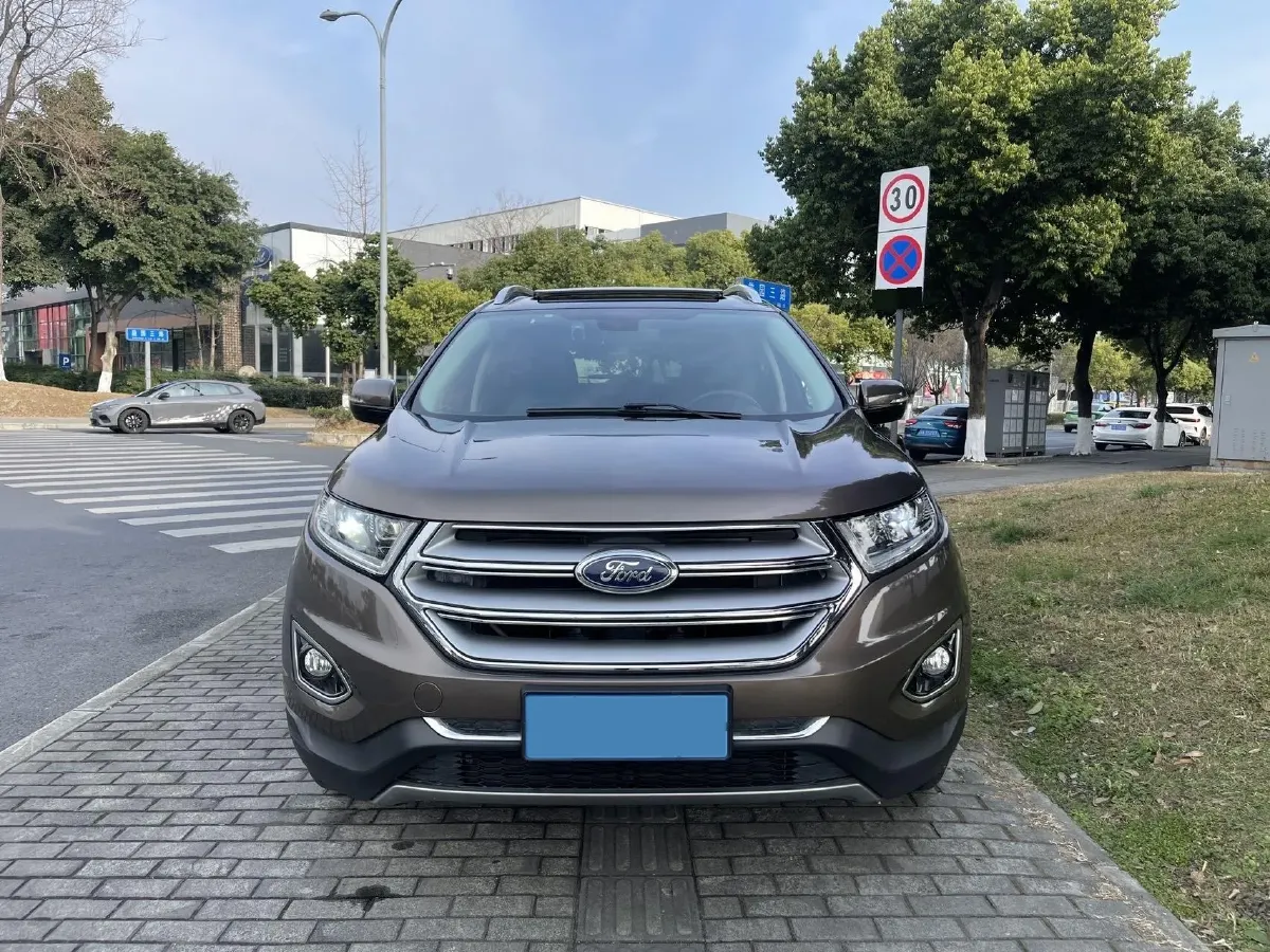 2018 Toyota Highlander 2.0T 220HP L4 6AT,autocango,china used car exporter,china ev exporter,chinese used car exporter,chinese used ev exporter