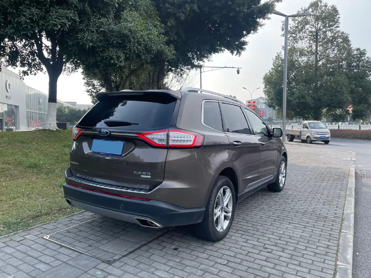 2018 Toyota Highlander 2.0T 220HP L4 6AT,autocango,china used car exporter,china ev exporter,chinese used car exporter,chinese used ev exporter