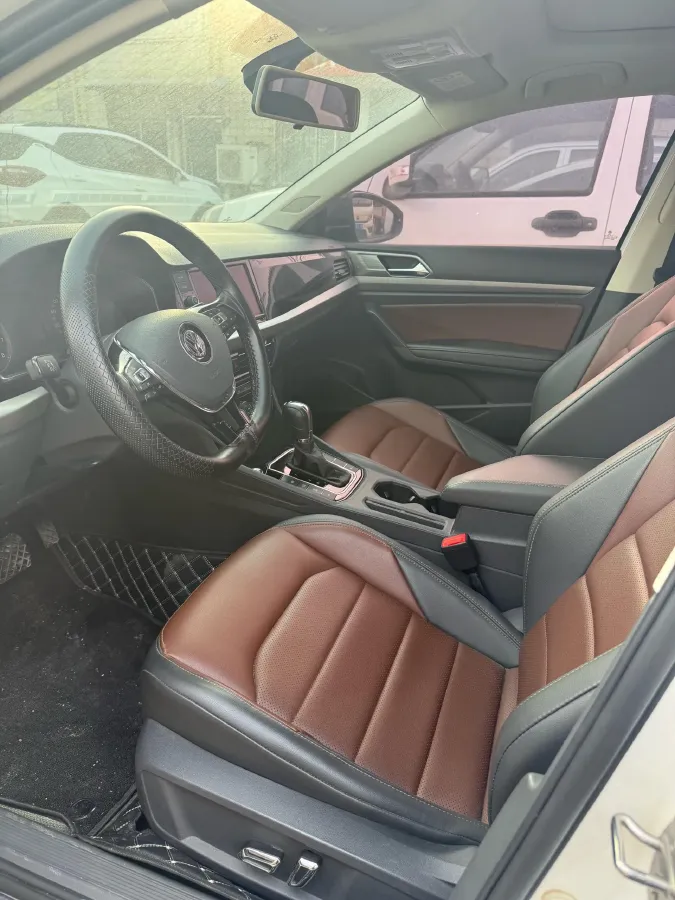 2018 Buick Verano 1.5T 169HP L4 7DCT,autocango,china used car exporter,china ev exporter,chinese used car exporter,chinese used ev exporter