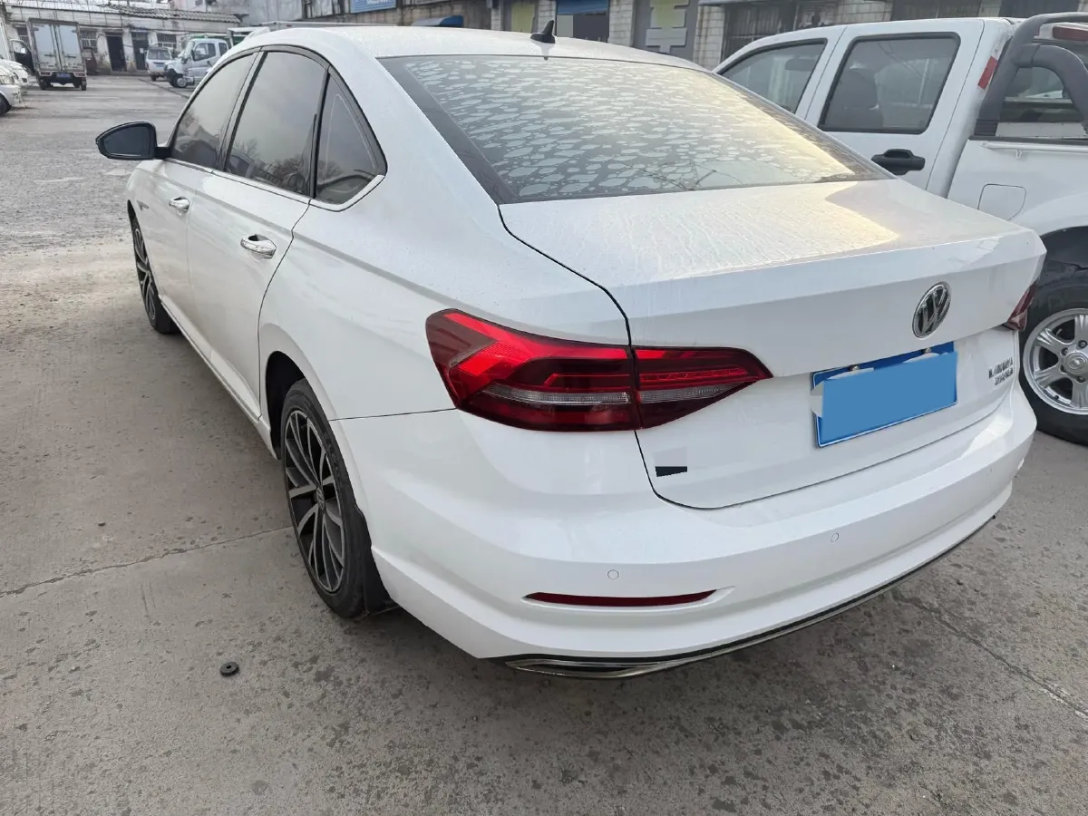 2018 Buick Verano 1.5T 169HP L4 7DCT,autocango,china used car exporter,china ev exporter,chinese used car exporter,chinese used ev exporter
