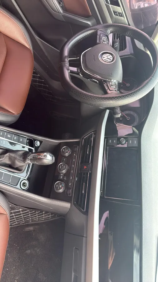 2018 Buick Verano 1.5T 169HP L4 7DCT,autocango,china used car exporter,china ev exporter,chinese used car exporter,chinese used ev exporter