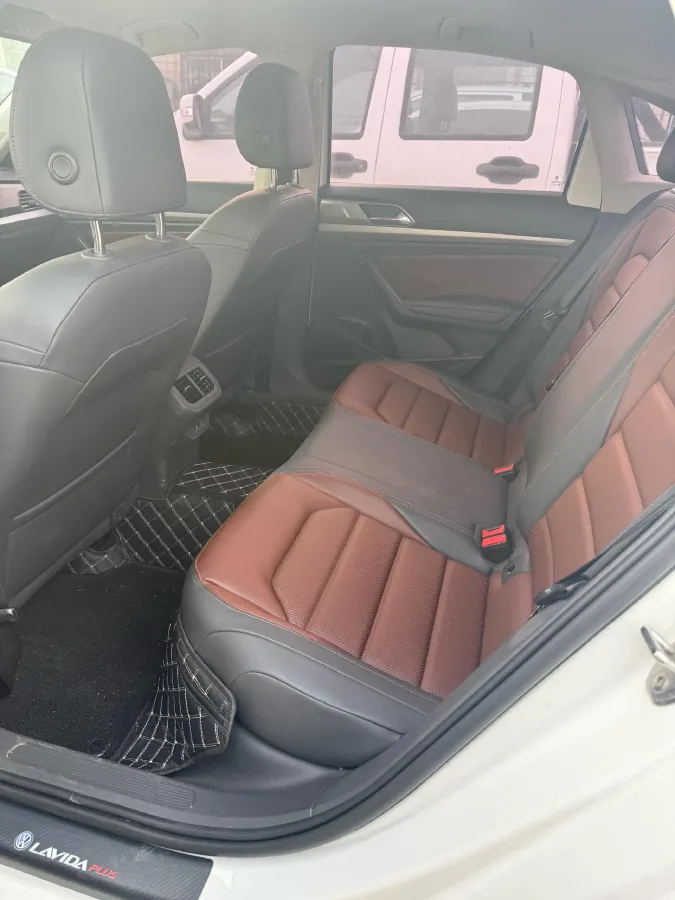 2018 Buick Verano 1.5T 169HP L4 7DCT,autocango,china used car exporter,china ev exporter,chinese used car exporter,chinese used ev exporter