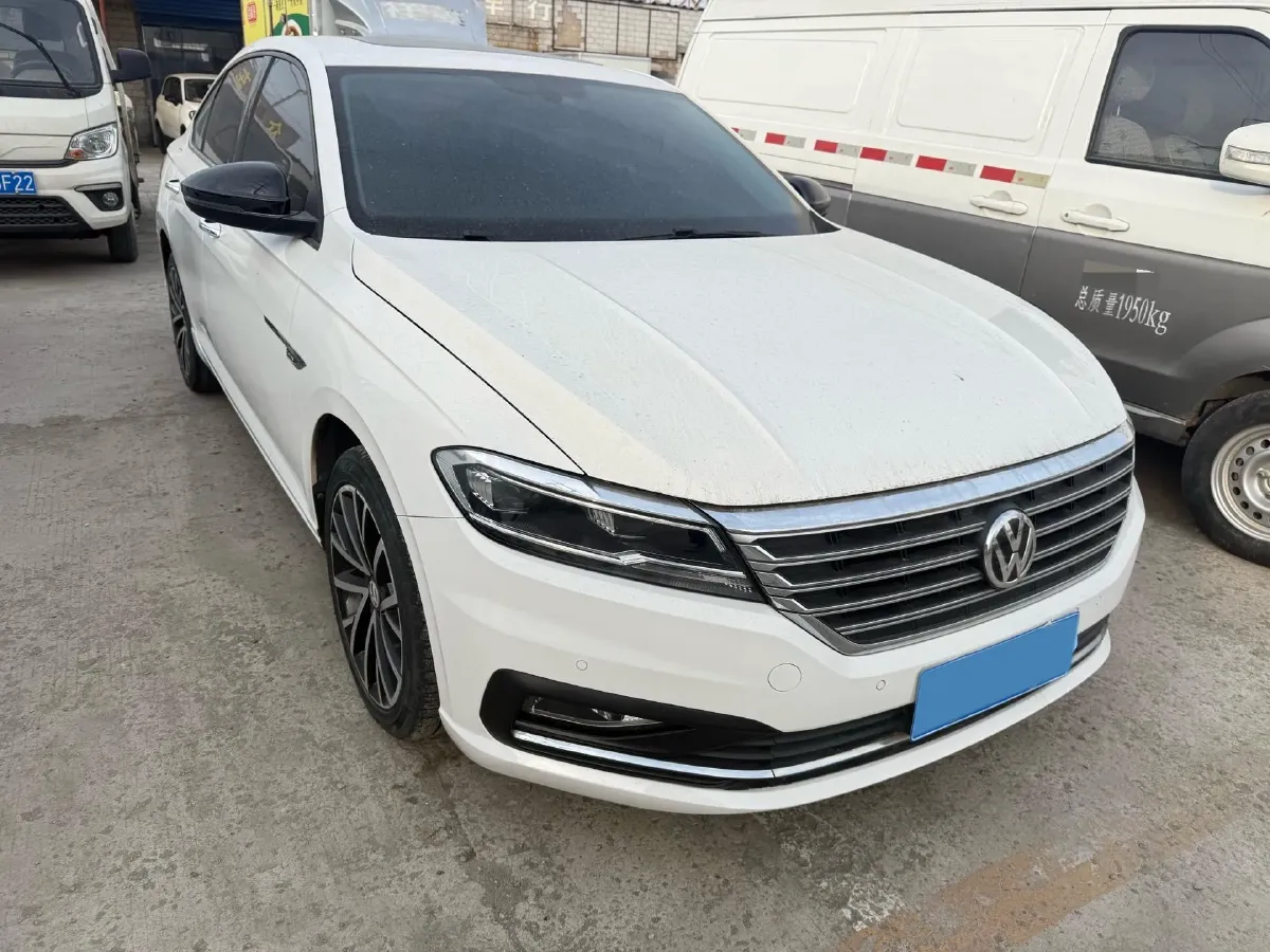 2018 Buick Verano 1.5T 169HP L4 7DCT,autocango,china used car exporter,china ev exporter,chinese used car exporter,chinese used ev exporter