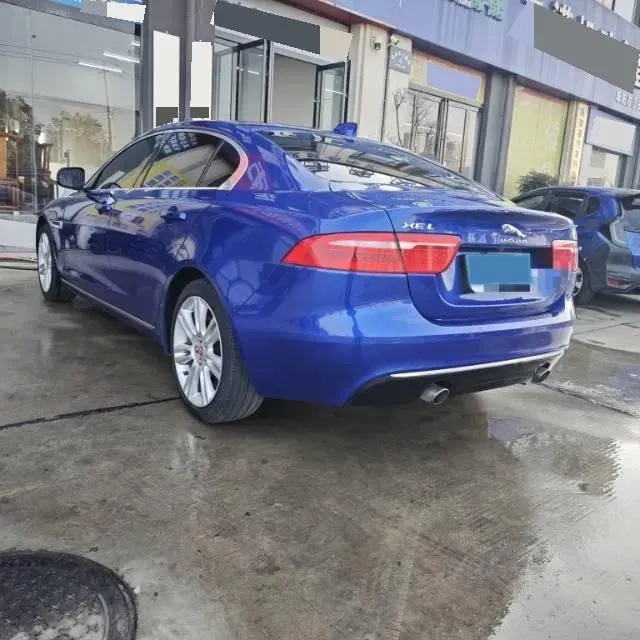 2018 BMW X2 2.0T 192HP L4 7DCT,autocango,china used car exporter,china ev exporter,chinese used car exporter,chinese used ev exporter