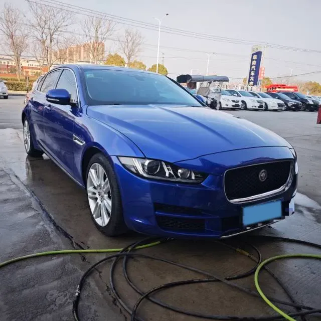 2018 BMW X2 2.0T 192HP L4 7DCT,autocango,china used car exporter,china ev exporter,chinese used car exporter,chinese used ev exporter