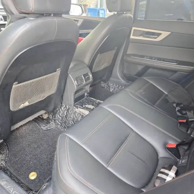 2018 BMW X2 2.0T 192HP L4 7DCT,autocango,china used car exporter,china ev exporter,chinese used car exporter,chinese used ev exporter