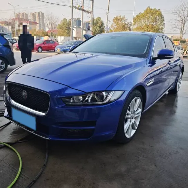 2018 BMW X2 2.0T 192HP L4 7DCT,autocango,china used car exporter,china ev exporter,chinese used car exporter,chinese used ev exporter