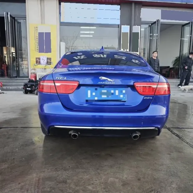 2018 BMW X2 2.0T 192HP L4 7DCT,autocango,china used car exporter,china ev exporter,chinese used car exporter,chinese used ev exporter