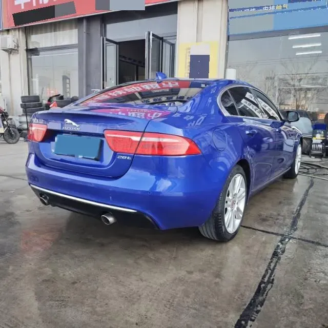 2018 BMW X2 2.0T 192HP L4 7DCT,autocango,china used car exporter,china ev exporter,chinese used car exporter,chinese used ev exporter