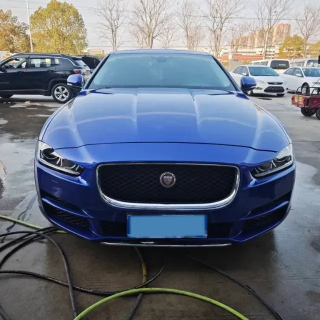 2018 BMW X2 2.0T 192HP L4 7DCT,autocango,china used car exporter,china ev exporter,chinese used car exporter,chinese used ev exporter