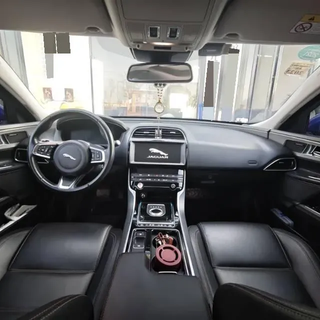 2018 BMW X2 2.0T 192HP L4 7DCT,autocango,china used car exporter,china ev exporter,chinese used car exporter,chinese used ev exporter