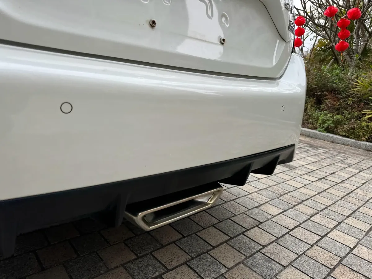 2019 Honda Civic 1.5T 177HP L4 CVT,autocango,china used car exporter,china ev exporter,chinese used car exporter,chinese used ev exporter