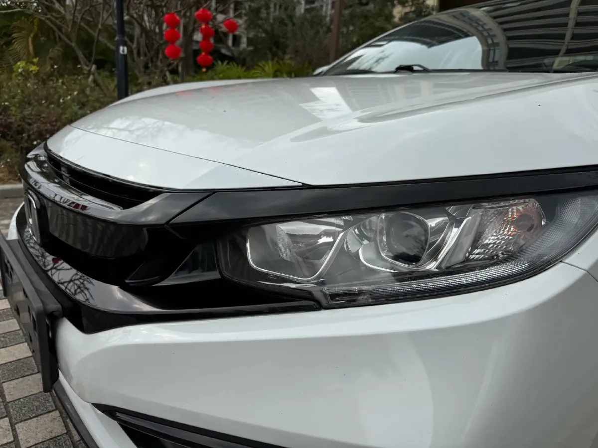 2019 Honda Civic 1.5T 177HP L4 CVT,autocango,china used car exporter,china ev exporter,chinese used car exporter,chinese used ev exporter