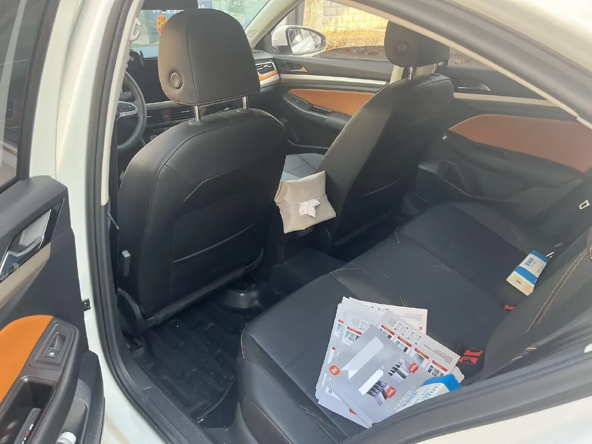 2024 Volkswagen Bora 1.2T 116HP L4 7DCT,autocango,china used car exporter,china ev exporter,chinese used car exporter,chinese used ev exporter