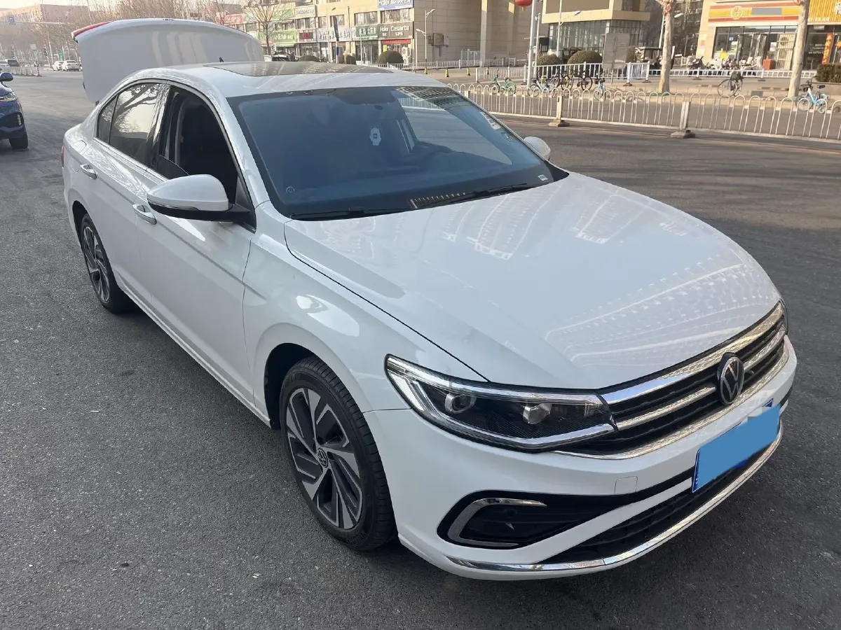 2024 Volkswagen Bora 1.2T 116HP L4 7DCT,autocango,china used car exporter,china ev exporter,chinese used car exporter,chinese used ev exporter