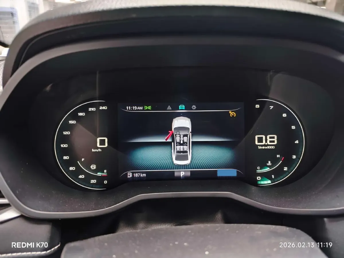 2020 Roewe i5 1.5L 120HP L4 CVT,autocango,china used car exporter,china ev exporter,chinese used car exporter,chinese used ev exporter