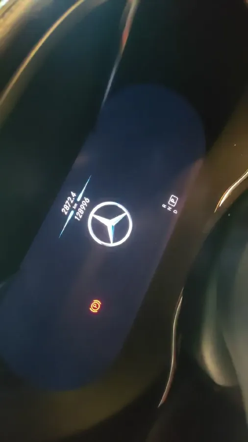 2021 Mercedes-Benz C Class 1.5T 156HP L4 9AT,autocango,china used car exporter,china ev exporter,chinese used car exporter,chinese used ev exporter