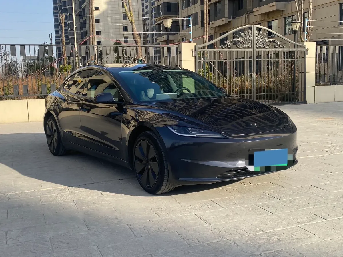 2023 HYPTEC GT BEV 80KWH,autocango,china used car exporter,china ev exporter,chinese used car exporter,chinese used ev exporter
