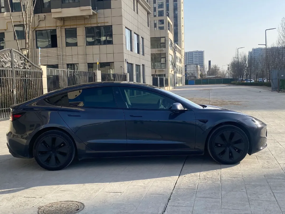 2023 HYPTEC GT BEV 80KWH,autocango,china used car exporter,china ev exporter,chinese used car exporter,chinese used ev exporter
