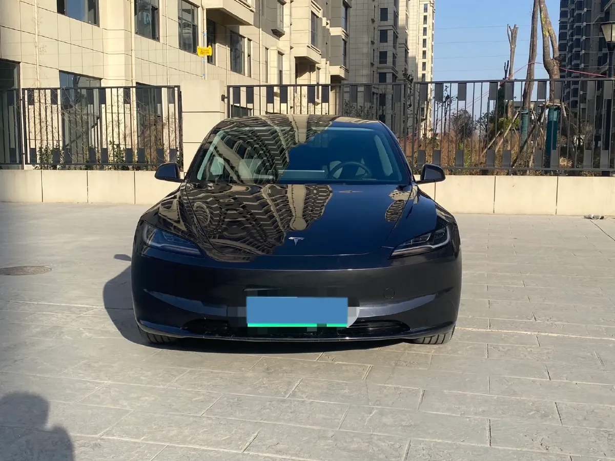 2023 HYPTEC GT BEV 80KWH,autocango,china used car exporter,china ev exporter,chinese used car exporter,chinese used ev exporter