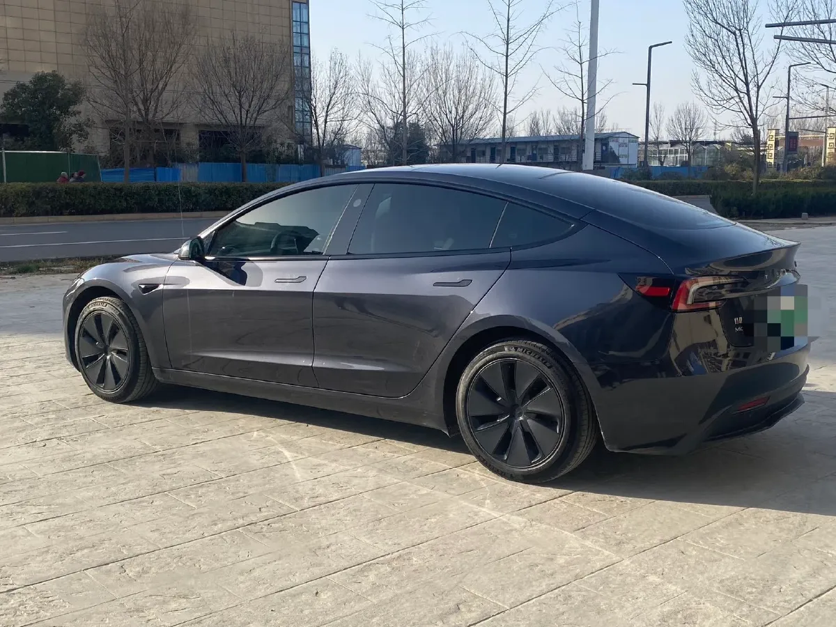 2023 HYPTEC GT BEV 80KWH,autocango,china used car exporter,china ev exporter,chinese used car exporter,chinese used ev exporter