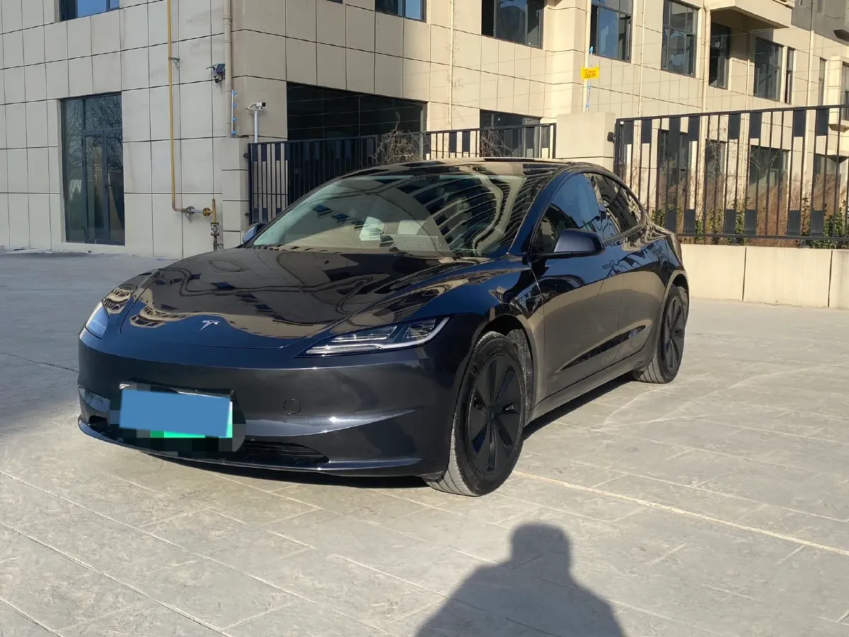 2023 HYPTEC GT BEV 80KWH,autocango,china used car exporter,china ev exporter,chinese used car exporter,chinese used ev exporter