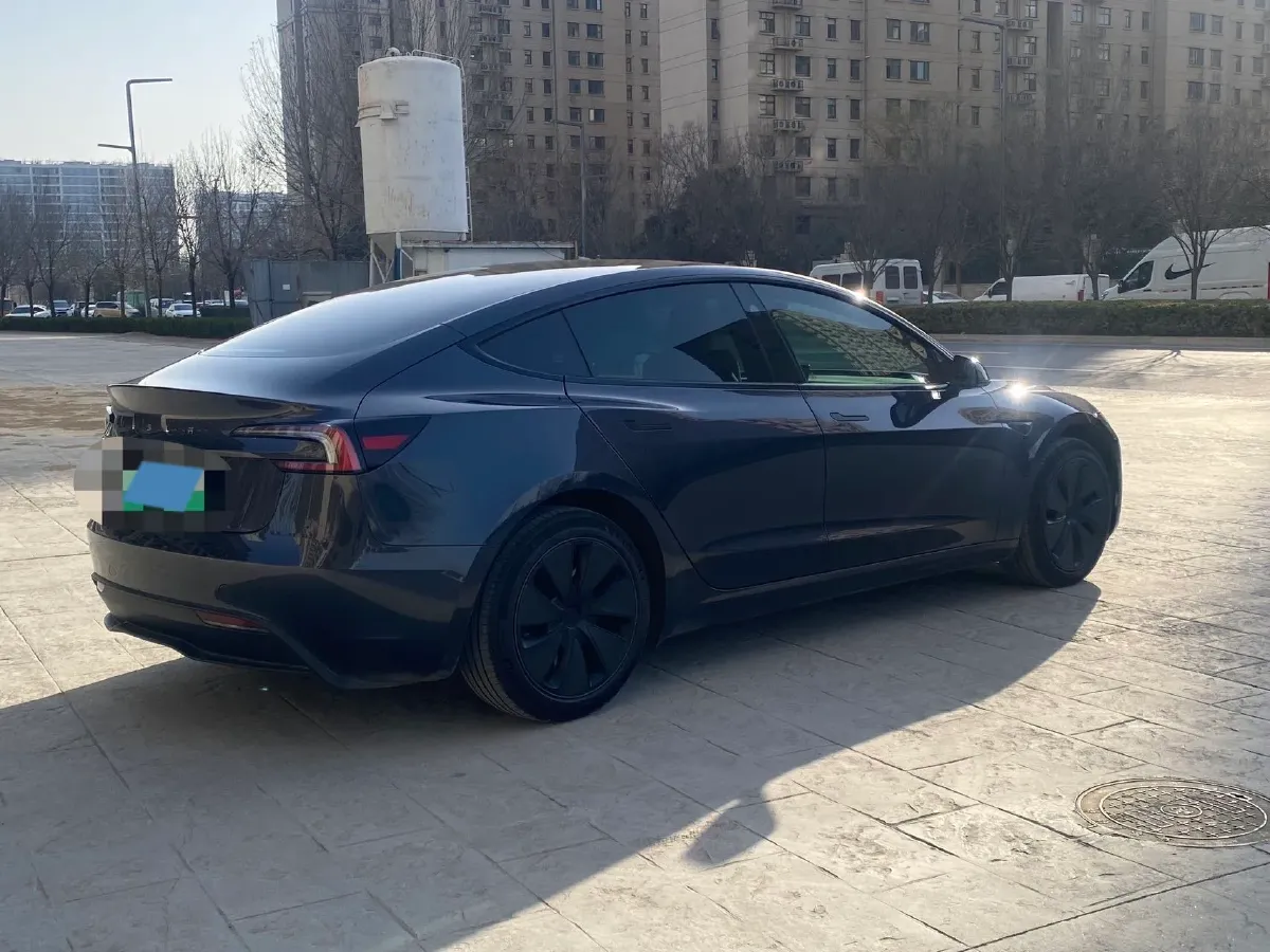 2023 HYPTEC GT BEV 80KWH,autocango,china used car exporter,china ev exporter,chinese used car exporter,chinese used ev exporter