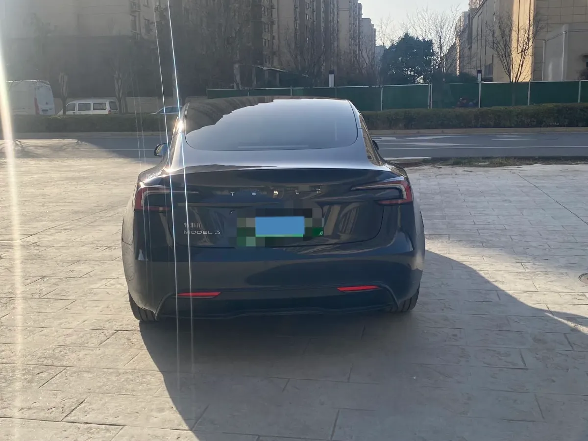 2023 HYPTEC GT BEV 80KWH,autocango,china used car exporter,china ev exporter,chinese used car exporter,chinese used ev exporter