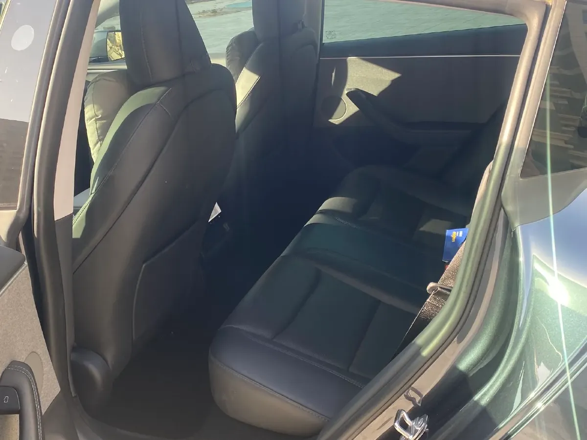 2023 HYPTEC GT BEV 80KWH,autocango,china used car exporter,china ev exporter,chinese used car exporter,chinese used ev exporter