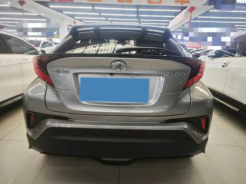 2021 Toyota Izoa 2.0L 171HP L4 CVT,autocango,china used car exporter,china ev exporter,chinese used car exporter,chinese used ev exporter
