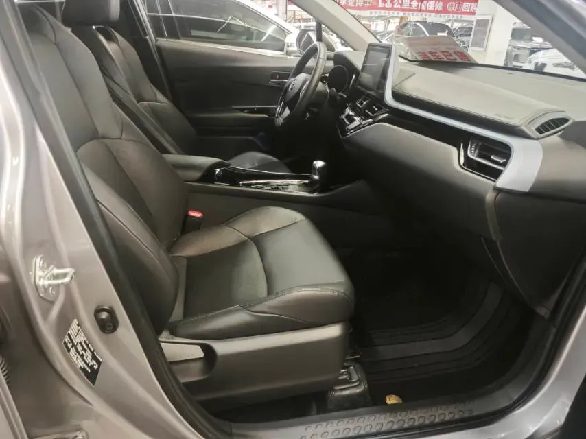 2021 Toyota Izoa 2.0L 171HP L4 CVT,autocango,china used car exporter,china ev exporter,chinese used car exporter,chinese used ev exporter