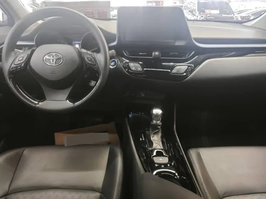 2021 Toyota Izoa 2.0L 171HP L4 CVT,autocango,china used car exporter,china ev exporter,chinese used car exporter,chinese used ev exporter