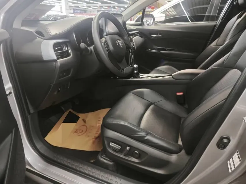 2021 Toyota Izoa 2.0L 171HP L4 CVT,autocango,china used car exporter,china ev exporter,chinese used car exporter,chinese used ev exporter