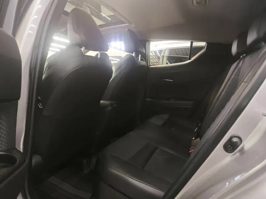 2021 Toyota Izoa 2.0L 171HP L4 CVT,autocango,china used car exporter,china ev exporter,chinese used car exporter,chinese used ev exporter