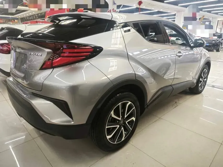 2021 Toyota Izoa 2.0L 171HP L4 CVT,autocango,china used car exporter,china ev exporter,chinese used car exporter,chinese used ev exporter